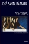 Vontades