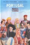 Portugal Historias E Lendas