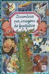 Dicionario Por Imagens Do Fantastico