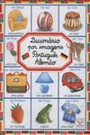 Dicionario Por Imagens Portugues Alemao