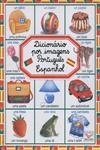 Dicionario Por Imagens Portugues Espanhol