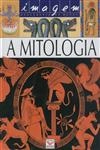 Mitologia, A