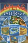 Atlas Da Natureza