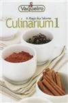 Culinarium