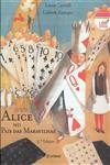 Alice No Pais Das Maravilhas