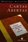 Cartas Abertas
