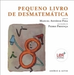 Pequeno Livro De Desmatematica