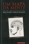 Mapa Da Mente, Um