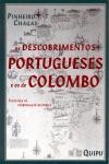 Descobrimentos Portugueses E Os Colombo