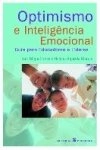 Optimismo E Inteligencia Emocional