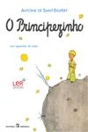 Principezinho, O