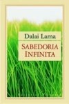 Sabedoria Infinita