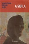 Sibila, A