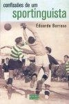 Confissoes De Um Sportinguista