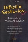 Dificil E Senta-los