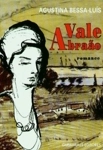 Vale Abraao (enc)