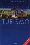 Introducao Ao Turismo