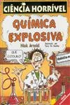 Quimica Explosiva