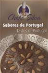 Sabores De Portugal