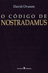 Codigo De Nostradamus, O