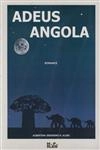Adeus Angola