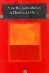 Memoria Dos Outros, A