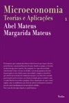 Microeconomia Teoria E Aplicacoes Vol1