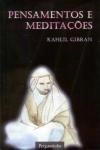 Pensamentos E Meditacoes