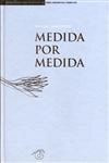 Medida Por Medida