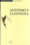 Antonio E Cleopatra