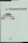 Tempestade, A