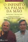 Infinito Na Palma Da Mao, O