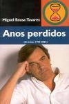Anos Perdidos