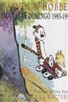 Calvin Hobbes Paginas De Domingo 1985 1995
