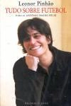Tudo Sobre Futebol