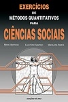 Exercicios De Metodos Quantitativos C S
