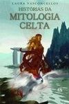Historias Da Mitologia Celta