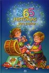 365 Historias Para Sonhar