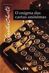 Enigma Das Cartas Anonimas, O