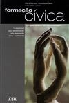 Formacao Civica 3 Ciclo