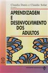 Aprendizagem E Desenvolvimento Adultos