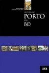 Historia Do Porto Em Bd