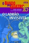 Ladrao Invisivel, O