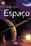 Grande Livro Do Espaco, O