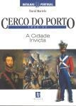 Cerco Do Porto 1832-33