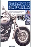 Nova Enciclopedia Ilustrada Dos Motociclos