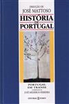 Historia De Portugal Vol8 - Portugal Em Transe