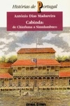Cabinda De Chinfuma A Simulambuco