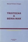 Tristezas A Beira-mar