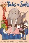 Todos No Sofa